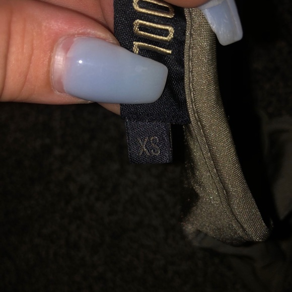 Bikini top - Picture 3 of 3